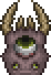 Eater of Worlds Head.png