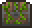 old Living Wood Chest item sprite