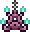 File:Pink Dungeon Chandelier.png