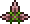 Wooden Spike.png