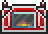 Adamantite Forge (old).png