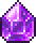大紫晶