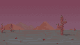 猩紅沙漠 (電腦版、主機版、和移動版)