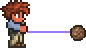 Purple String (equipped).png