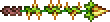 Snapthorn (projectile).png