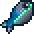 Specular Fish (old).png