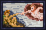File:The Creation of the Guide (placed).png