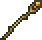 Topaz Staff (old).png