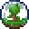 Tree Globe (old).png