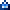 File:Blue Counterweight (projectile).png