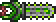 Chlorophyte Chainsaw (old).png