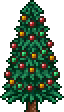 File:Christmas Tree (Multicolored Bulb).png