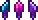 Crystal Spike.png