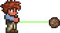 Lime String (equipped).png