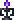 Obsidian Candle (old).png