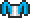 Snow Coat (old).png