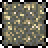Tin Ore (placed) (pre-1.3.0.1).png