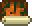 Copper Pipe Wallpaper (old).png