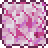 File:Pink Ice Block (placed).png