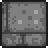 Stone Accent Slab (placed).png