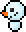 File:Baby Snowman (old).png