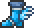 Flurry Boots (old).png