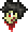 File:Gore 3.png