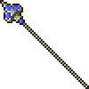 Mushroom Spear (projectile).png