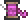 Pink Thread (old).png