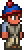 Snow Hat (equipped).png