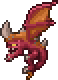 Etherian Wyvern 3.png
