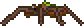 File:Jungle Creeper (ground) (old).png