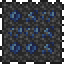 Sapphire Stone Wall (placed).png