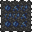 File:Sapphire Stone Wall (placed).png