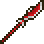 Adamantite Glaive (old).png
