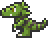 Baby Dinosaur (old).png
