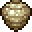 File:Bee Hive (placed).png