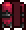 Crimson Cloak item sprite