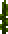Lime Kelp (placed) (old).png