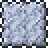 File:Marble Block (placed).png