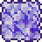 File:Purple Ice Block (placed).png