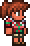 File:Ugly Sweater (equipped) female.png