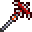 Adamantite Pickaxe (old).png
