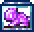 File:Amethyst Bunny Cage.png