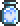 Cloud in a Bottle (old).png