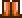 Copper Greaves