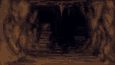 File:Map Background Underground.png