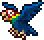 File:Parrot.png