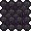 File:Purple Mossy Wall (placed).png