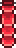 File:Red Slime Banner (placed).png